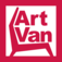 Art Van Furniture - Canton, MI, USA