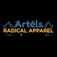 Artels Apparel & Pet Products - Sheridan, WY, USA