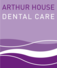 Arthur House Dental Care