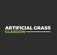 Artificial Grass Glasgow - Glasgow, North Lanarkshire, United Kingdom