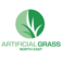 Artificial Grass North East - Newcastle Upon Tyne, Northumberland, United Kingdom