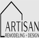 Artisan Remodeling & Design - Fort Collins, CO, USA