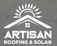 Artisan Roofing and Solar - Dallas, TX, USA
