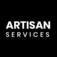 Artisan Services - Cullman, AL, USA