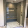 Artistic Concepts, LLC - Albuquerque, NM, USA