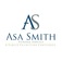 Asa Smith Funeral Service - Harrah, OK, USA
