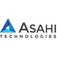 Asahi Technologies LLC - New  York, NY, USA