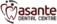 Asante Dental Centre New Westminster - New Westminster, BC, Canada