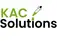 Asbestos Inspection NYC-Kac Solutions - Brooklyn, NY, USA