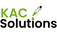 Asbestos Inspection NYC-Kac Solutions - Brooklyn, NY, USA