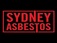 Asbestos Removal Services in NSW - Sydney, NSW, Australia
