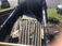 Asbestos Removal Townsville - Townsville, QLD, Australia