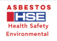 Asbestos Survey/Removal Across UK - Asbestos HSE - Portsmouth, Hampshire, United Kingdom