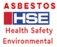 Asbestos Survey/Removal Across UK - Asbestos HSE - Selby, North Yorkshire, United Kingdom