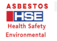 Asbestos Survey/Removal Across UK - Asbestos HSE - York, North Yorkshire, United Kingdom
