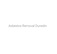 AsbestosRemovalDunedin.co.nz - Dunedin, Otago, New Zealand