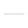 AsbestosRemovalNewPlymouth.co.nz - New Plymouth, Taranaki, New Zealand