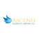 Ascend Disability Lawyers - New Orleans, LA, USA