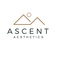 Ascent Aesthetics - North Logan, UT, USA