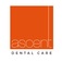 Ascent Dental Care Leamington Spa - Leamington Spa, Warwickshire, United Kingdom