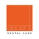Ascent Dental Care Solihull - Solihull, Buckinghamshire, United Kingdom