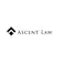 Ascent Law LLC - St. George, UT, USA