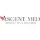 Ascent Medical Spa & Wellness - Laramie, WY, USA