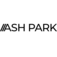 Ash Park Apartments - Coatesville, PA, USA