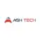 Ash Tech - Aucklad, Auckland, New Zealand
