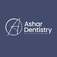 Ashar Dentistry - McKinney, TX, USA