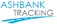 Ashbank Tracking - Urmston, Greater Manchester, United Kingdom