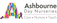 Ashbourne Day nurseries - Milton Keynes, Buckinghamshire, United Kingdom