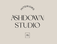 Ashdown Studio - Hilton Head Island, SC, USA