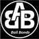 Asheboro Bail Bonds - Asheboro, NC, USA