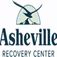 Asheville Recovery Center - Asheville, NC, USA