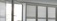 Ashtead  - Plantation & Window Shutters - Ashtead, Surrey, United Kingdom