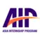 Asia Internship Program - Sydeny, NSW, Australia