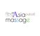 Asia Massage London - London City, London S, United Kingdom
