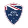 Asia Pacific Group Sydney - Sydney, NSW, Australia