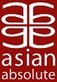 Asian Absolute Ltd - London, London E, United Kingdom