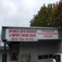 Asian Auto Repair & Foreign Engines - Beaverton, OR, USA
