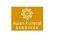 Asian Funeral Service - Abberton, London E, United Kingdom