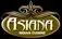 Asiana Indian Cuisine - Des Moines, IA, USA