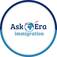 Ask Era Immigration Ltd - Immigration Consultant in Mississauga - Misssissauga, ON, Canada