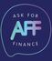 Ask For Finance - Kerikeri, Northland, New Zealand