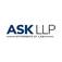 Ask LLP Lawyers for Justice - New York, NY, USA