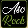 Aso Rock Restaurant & Bar - Amerongen, Northamptonshire, United Kingdom