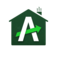 Aspect BBQ Cleaning - Missisauga, ON, Canada