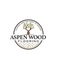 Aspen Wood Flooring - Gloucester, Gloucestershire, United Kingdom