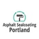 Asphalt Sealcoating of Portland - Portland, OR, USA